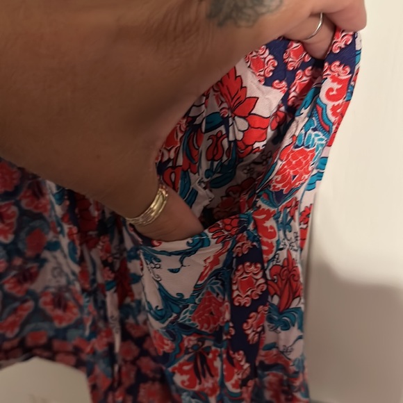 Romper - Picture 4 of 5